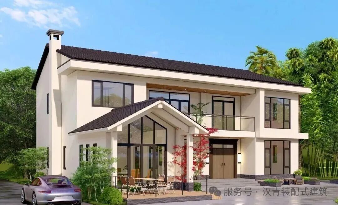 640_wx_fmt=jpeg&watermark=1&tp=wxpic&wxfrom=10005&wx_lazy=1 (3).jpg