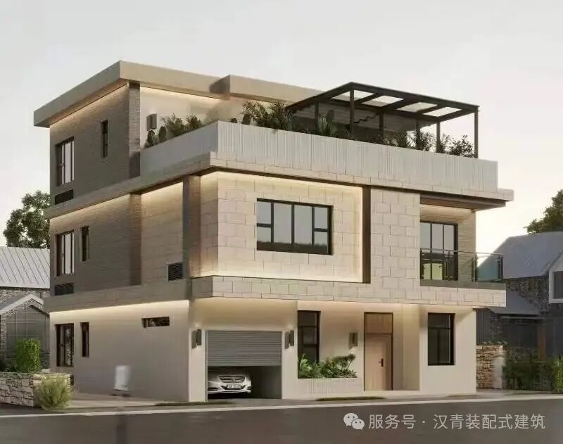 640_wx_fmt=jpeg&from=appmsg&watermark=1&tp=wxpic&wxfrom=10005&wx_lazy=1 (1).jpg