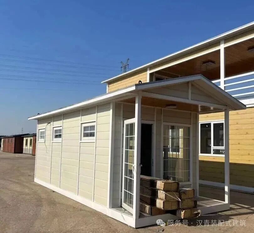 640_wx_fmt=jpeg&watermark=1&tp=wxpic&wxfrom=10005&wx_lazy=1 (2).jpg