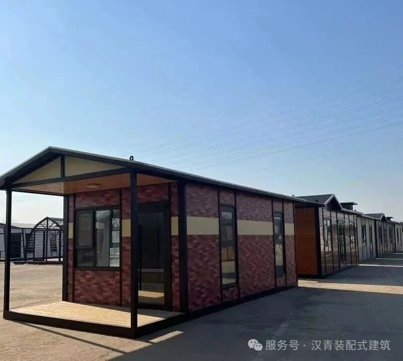 640_wx_fmt=jpeg&watermark=1&tp=webp&wxfrom=10005&wx_lazy=1.webp (2).png