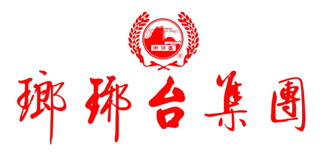集团logo.jpg