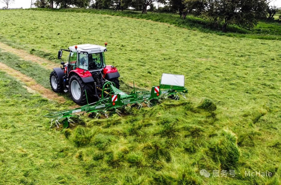 MCHALE-M6-770-TEDDER-2.jpg