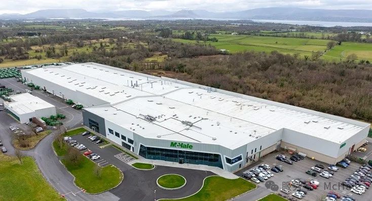 McHale Factory new_PNG.jpg