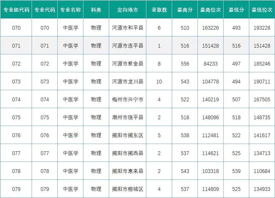 定向 2026-08-06 133743.jpg