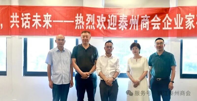 1-260HG15I62c.jpg