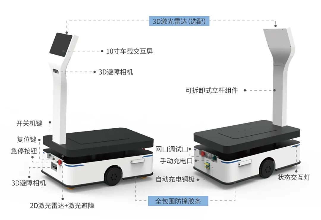 EAMR80-300产品画册250627（RGB）_画板 1 .jpg