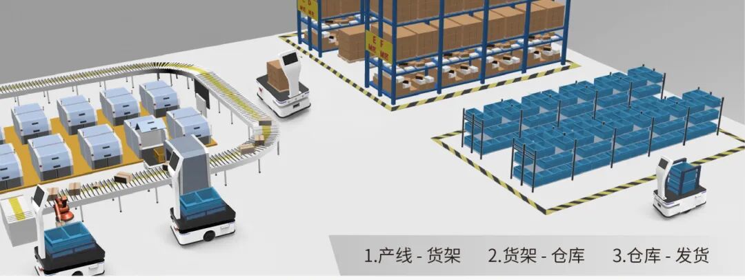 EAMR80-300产品画册250627（RGB）_画板 3.jpg