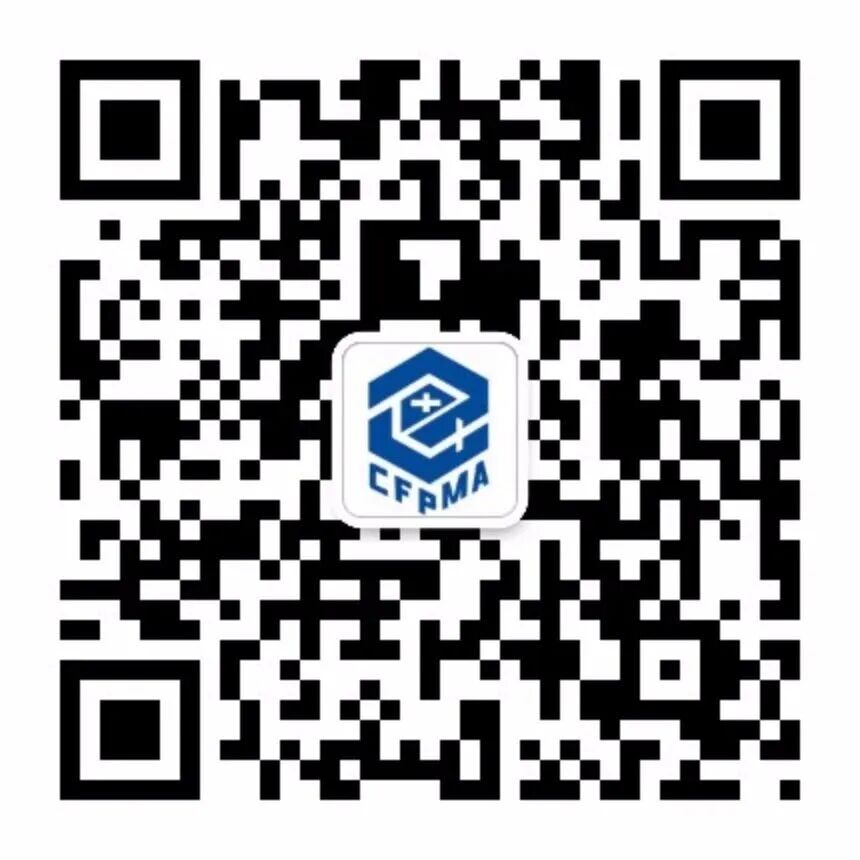 a81eba3ff51b1516c21ab7afca7ba864.jpg