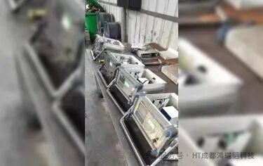 分不清！鸿瑞韬HT-PA302与HT-PA310便携式氧分析仪，到底该怎么选？