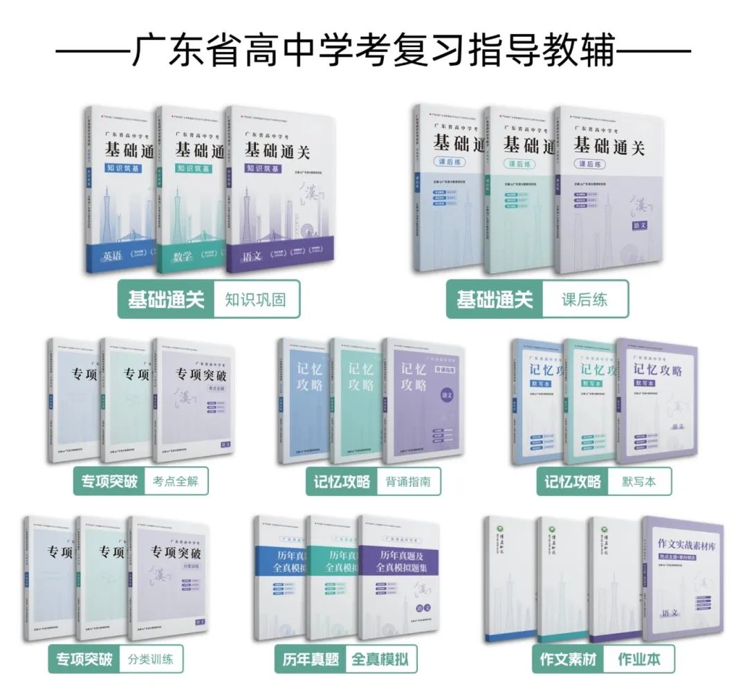 ce46eda6e4b0c0a1fd15cc6fd83de62.jpg