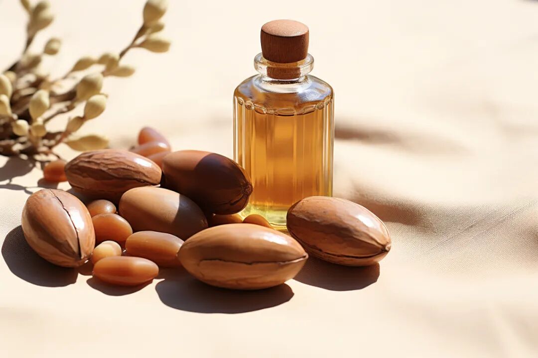 ATAGO爱拓化工溶剂甘油全自动数显折光仪