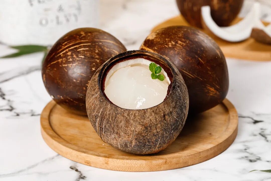 ATAGO爱拓全自动椰子水数显浓度折光仪