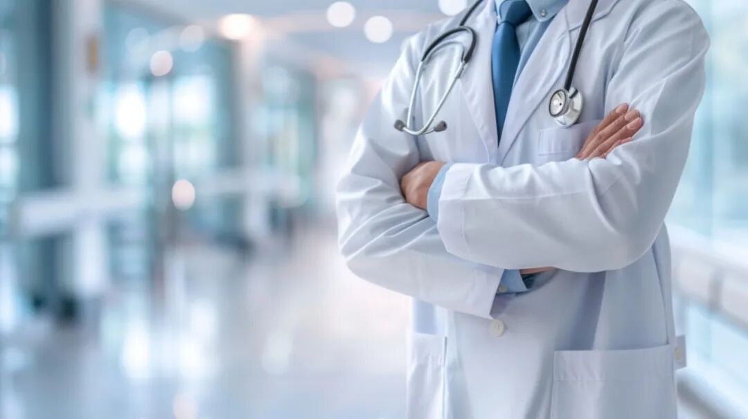 超声引导人流是什么看得见的安全——超声引导下无痛人流如何降低风险？_https://www.jmylbn.com_新闻资讯_第1张