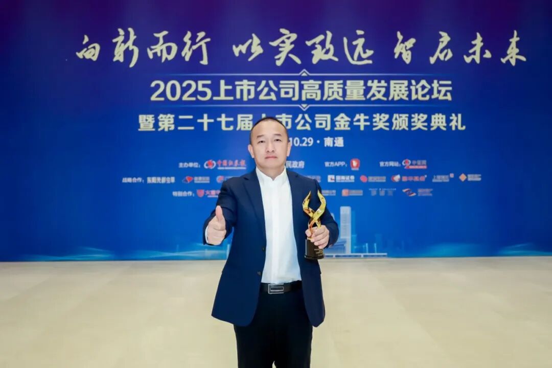 640?wx_fmt=jpeg#imgIndex=1