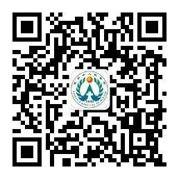 尿道张力过强怎么回事我院泌尿外科成功开展医院首例经阴道闭孔无张力尿道中段吊带悬吊术_https://www.jmylbn.com_新闻资讯_第18张