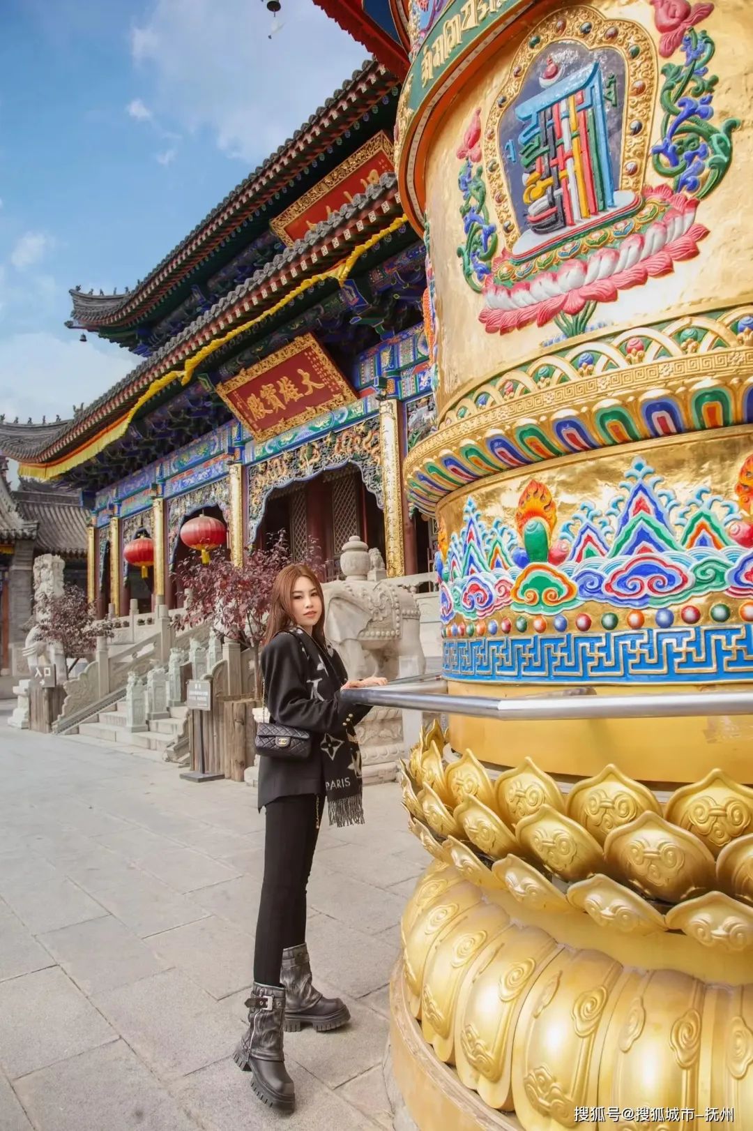 图片