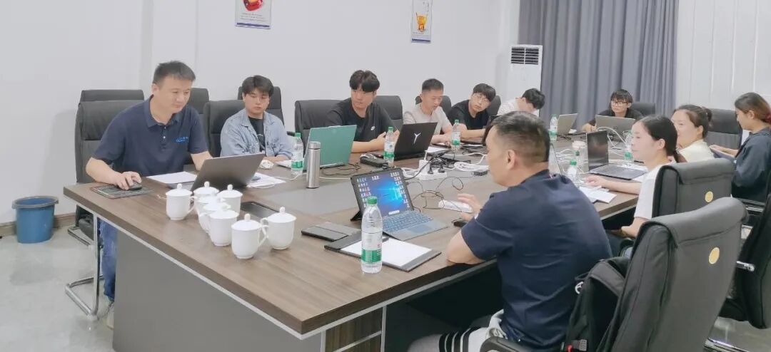 微信图片_20250614102100.jpg