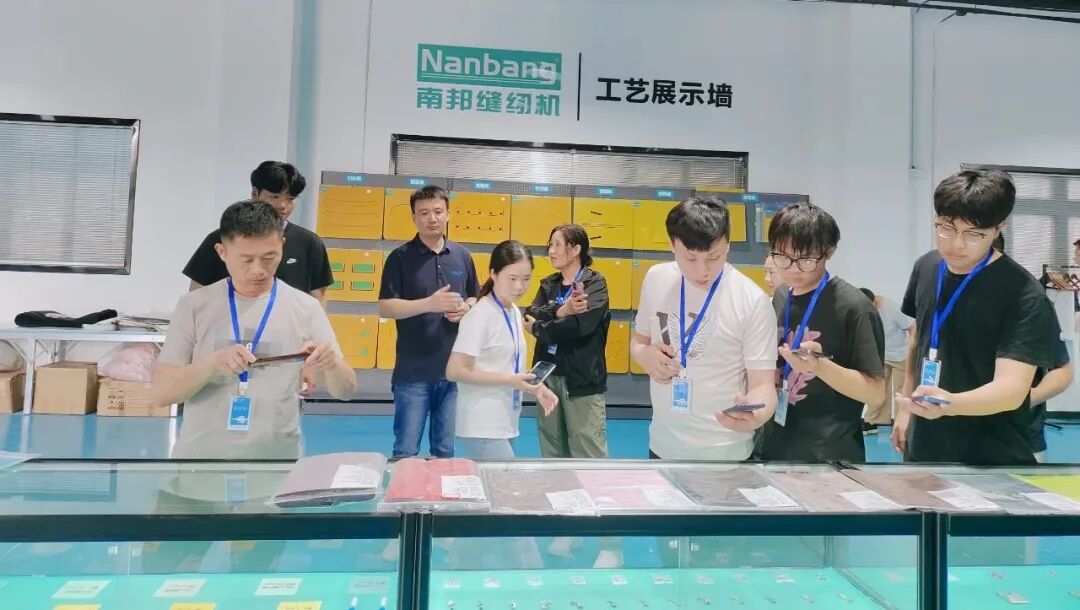 微信图片_20250614102104.jpg
