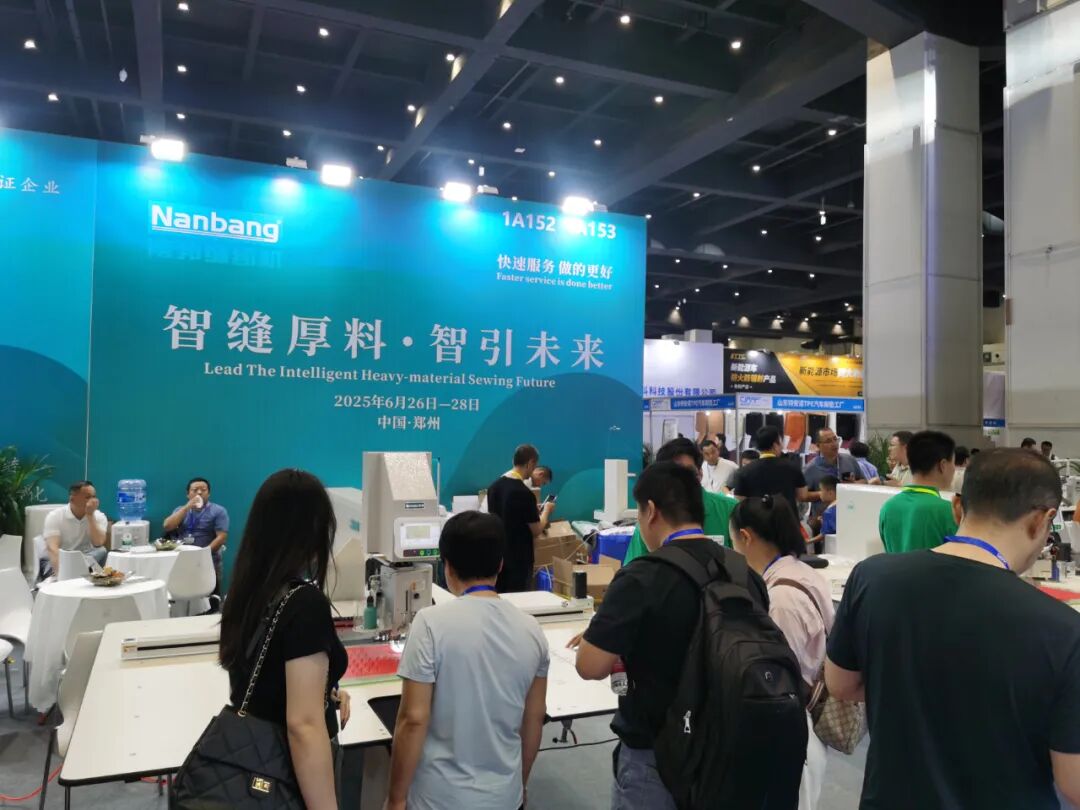 微信图片_20250703160250.jpg