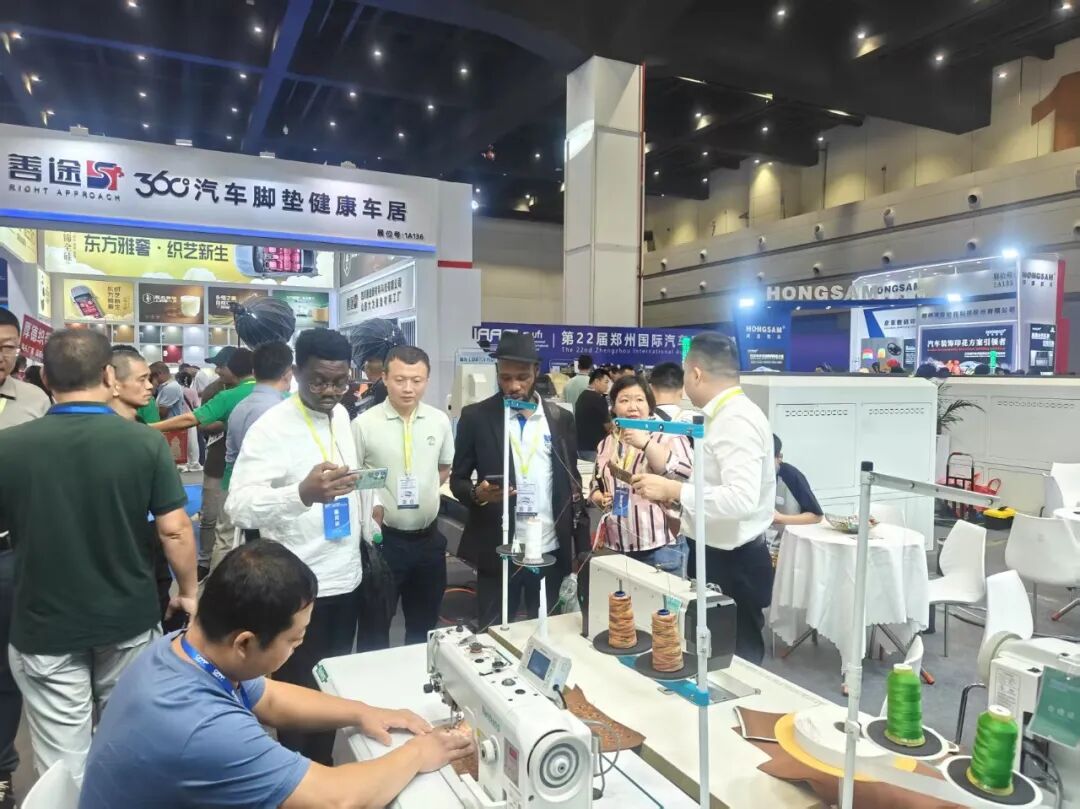 微信图片_20250703160243.jpg