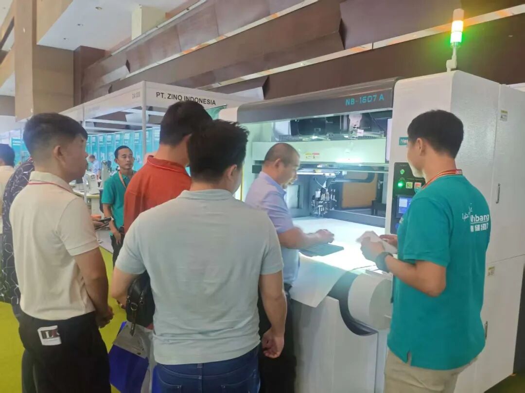 微信图片_2025-09-11_170159_550.jpg