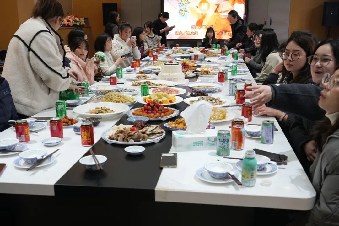 微信图片_20250308104549.jpg