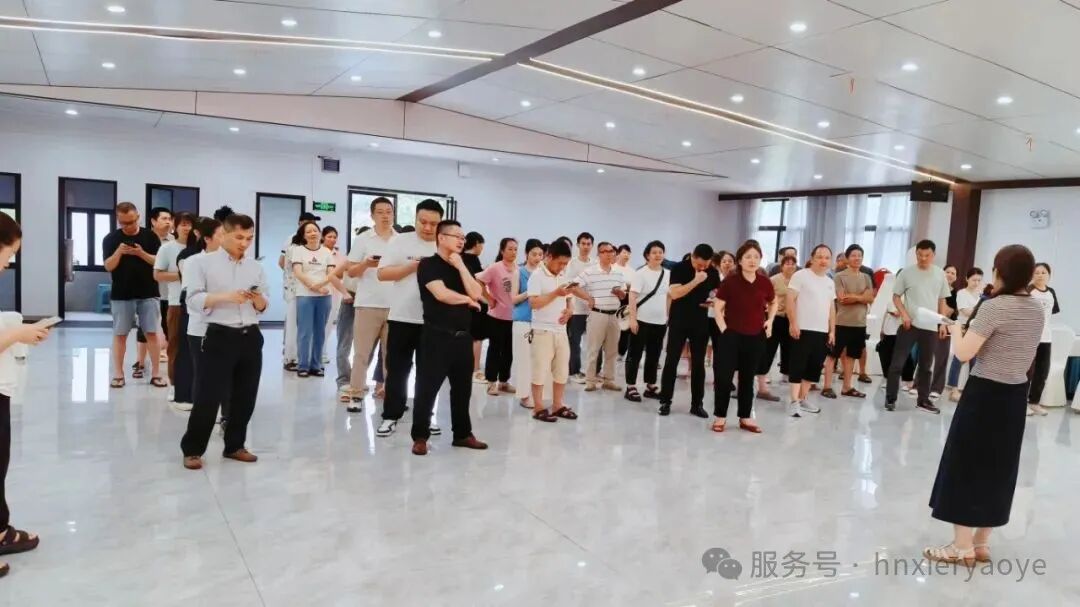 匠心铸魂 · 科技赋能 · 同心聚力 | 希尔药业2025盛夏团建燃情绽放，共启所向披靡新征程！