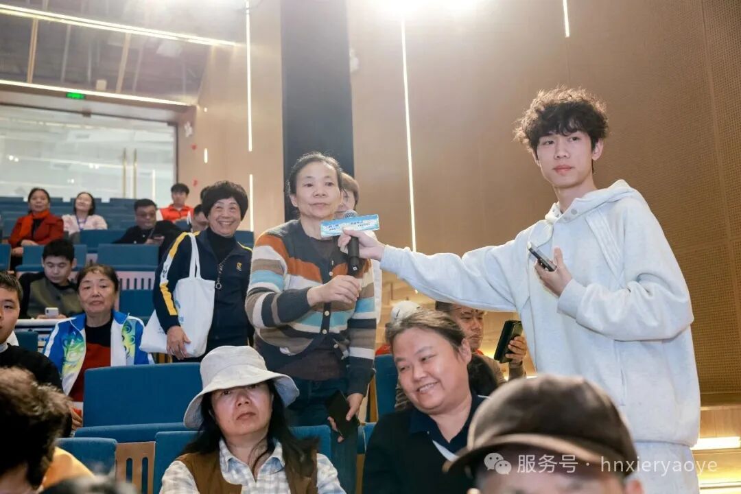 携手共筑健康防线 | 希尔天然药业协办2025湖南省世界糖尿病日主题活动，助力“幸福控糖”