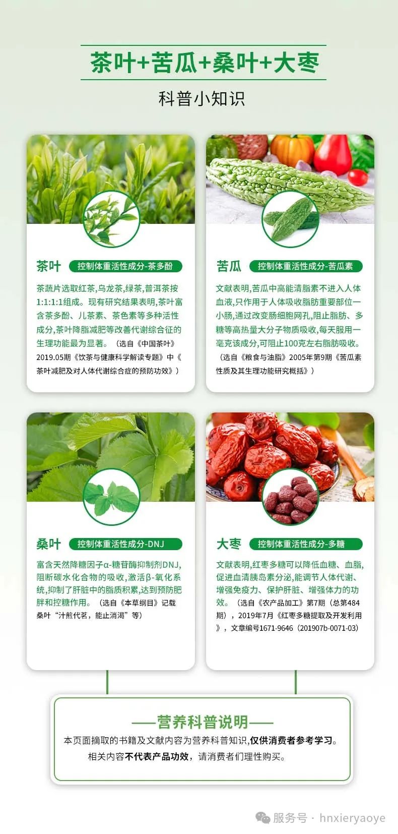 营养科招标-减重门诊-院线产品特性-权威院校实验数据-纯天然版奥利司他-全国独家茶蔬片火热招商中