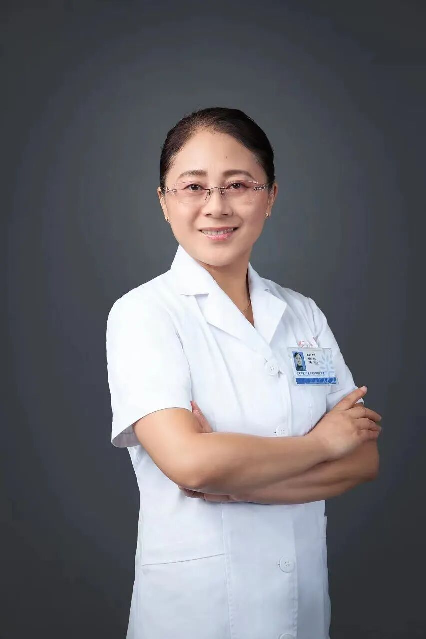 医用氧气怎么治【科普先锋】高压氧舱：医疗级的“氧气处方”_https://www.jmylbn.com_新闻资讯_第14张