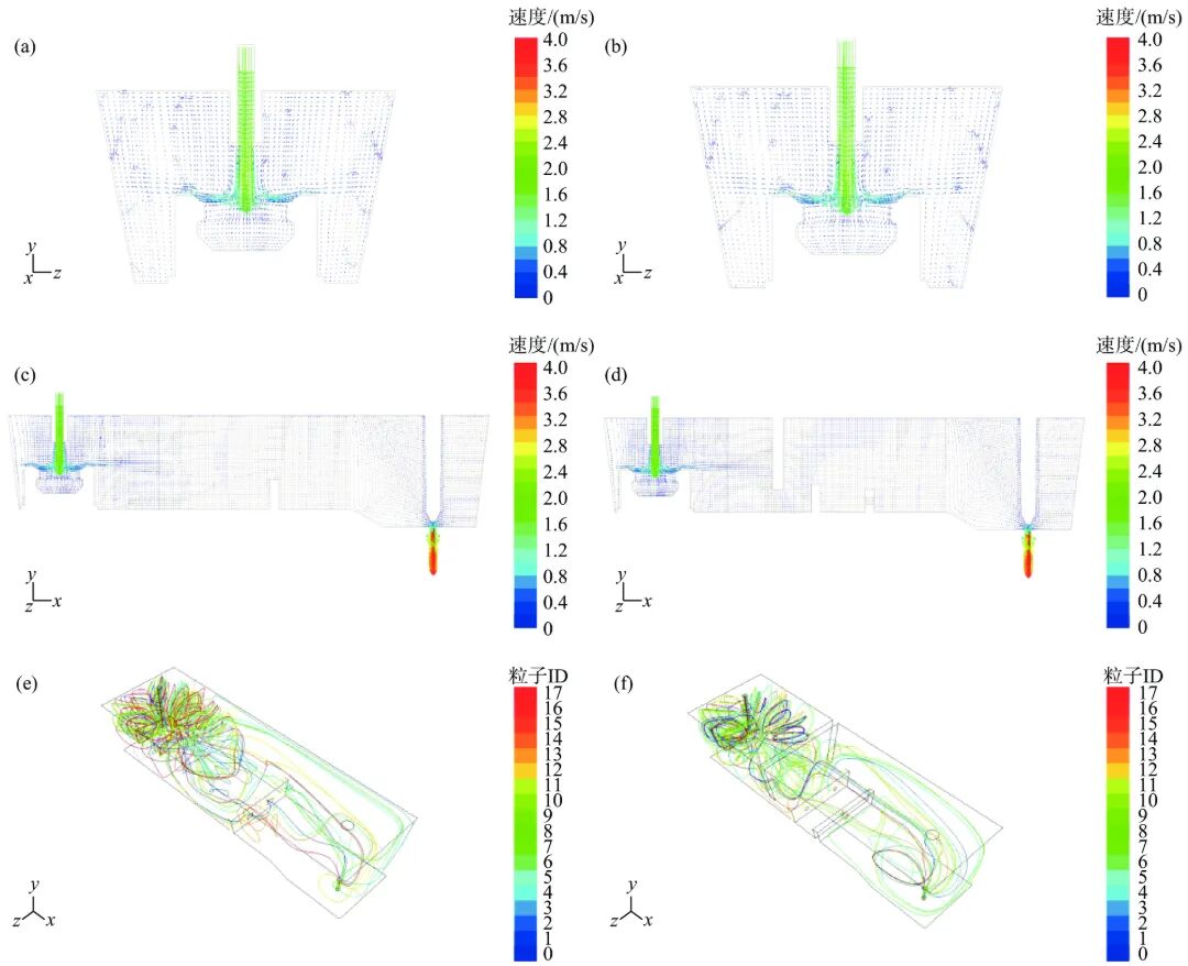 10.3969-j.issn.1000-6826.2024.12.2301-Figure10.jpg