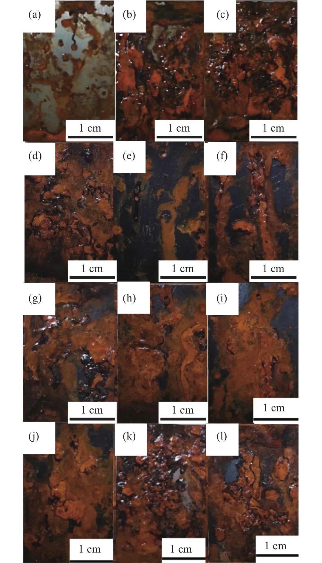 10.3969-j.issn.1000-6826.2025.07.1601-Figure5.jpg