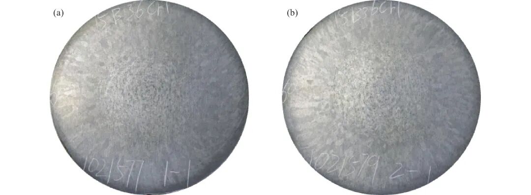 10.3969-j.issn.1000-6826.2025.02.0502-Figure1.jpg