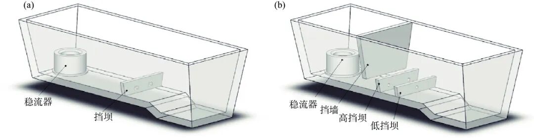 10.3969-j.issn.1000-6826.2024.12.2301-Figure9.jpg
