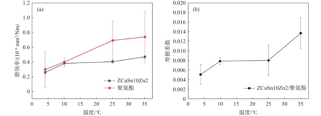 10.3969-j.issn.1000-6826.2026.04.2361-Figure1.jpg