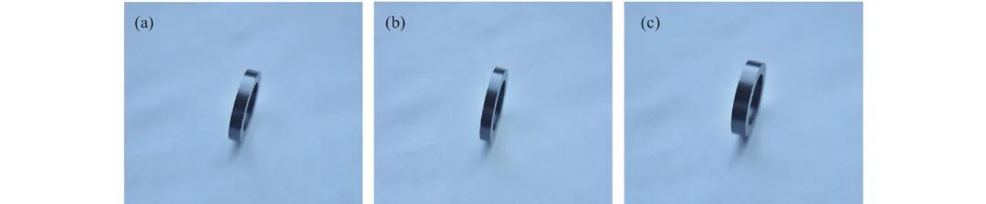 10.3969-j.issn.1000-6826.2024.12.1901-Figure3.jpg