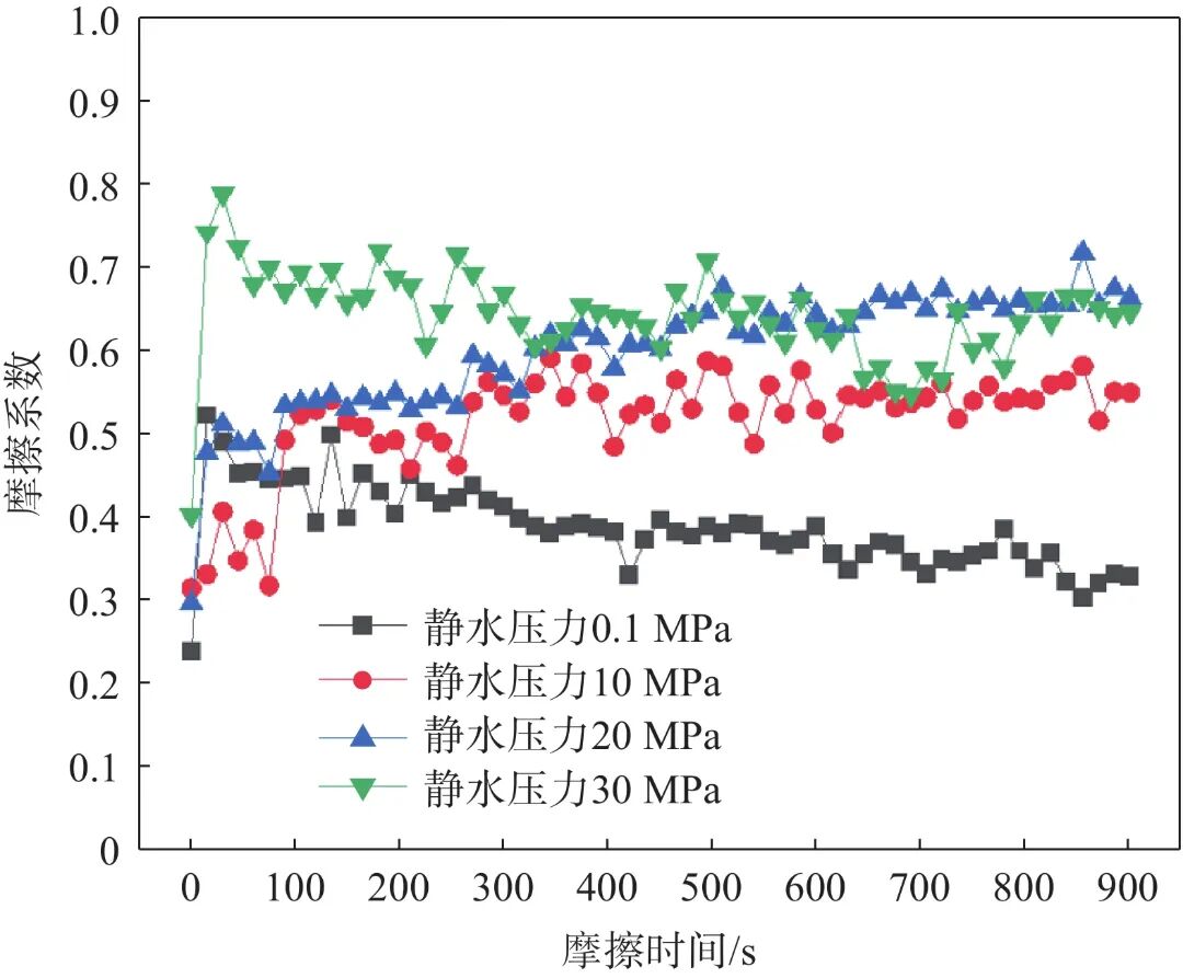 10.3969-j.issn.1000-6826.2026.04.1861-Figure1.jpg