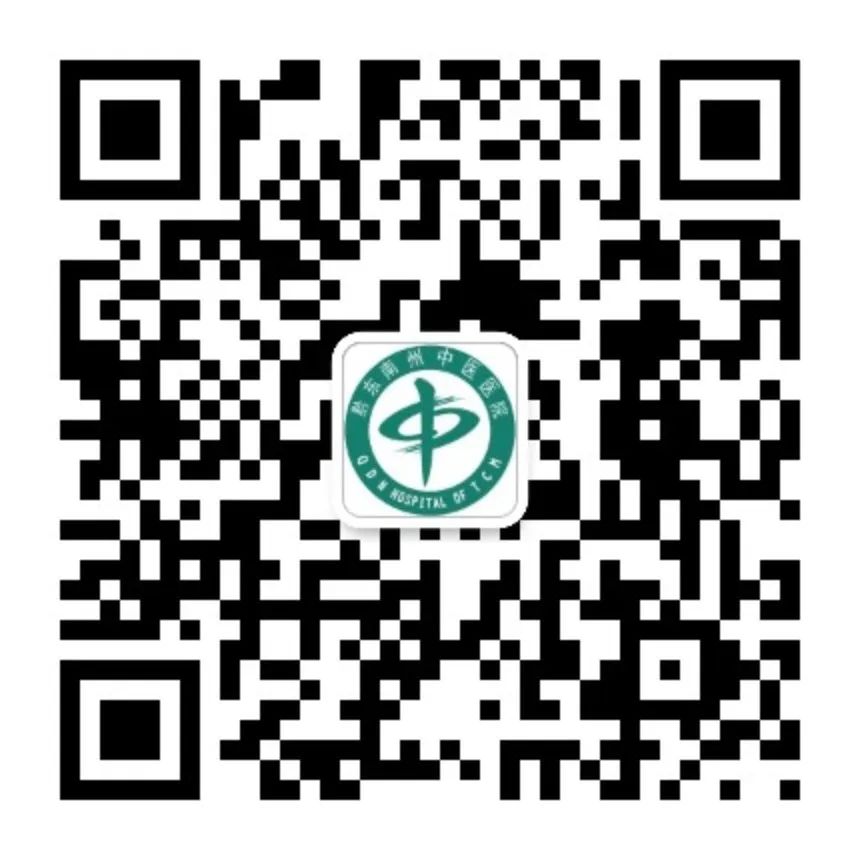 拉肚吃蒙脱石散一般多久见效