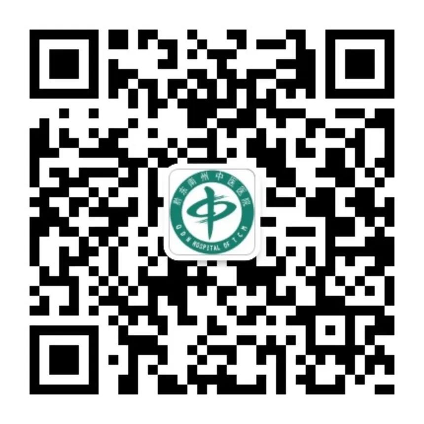 拉肚吃蒙脱石散一般多久见效