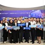 Event Recap | Joyang Consulting's 'Shanjian Tech · Zhuanjing Huiju' AI + Intelligent Manufacturing 'Specialized & Innovative' SME Cultivation Program Successfully Held