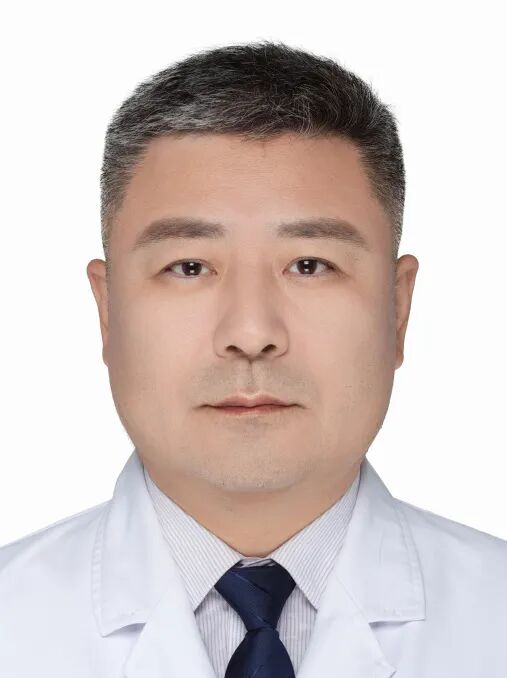 医讯怎么用【医讯】仅用一个线圈实现“神经康复”？这种先进技术已在深汕中心医院落地！_https://www.jmylbn.com_新闻资讯_第9张