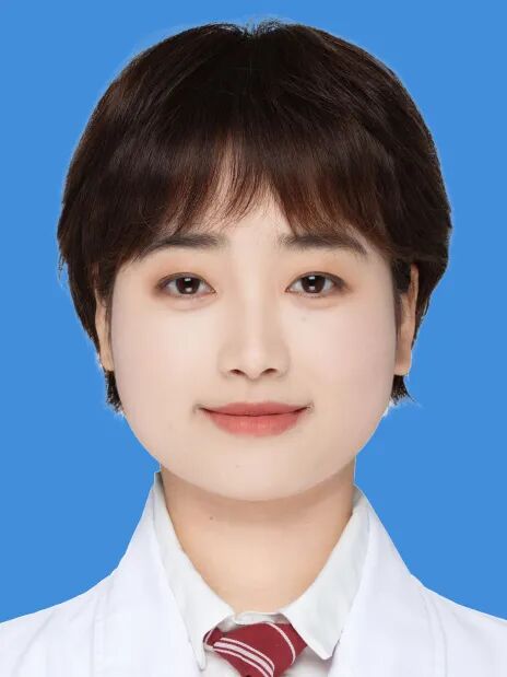 医讯怎么用【医讯】仅用一个线圈实现“神经康复”？这种先进技术已在深汕中心医院落地！_https://www.jmylbn.com_新闻资讯_第27张