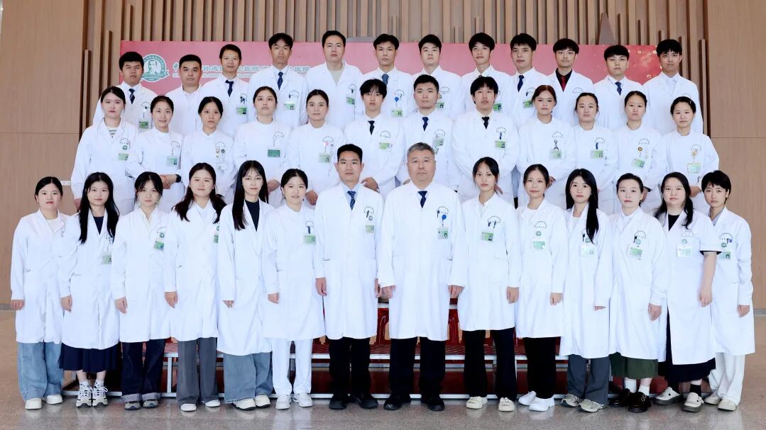 医讯怎么用【医讯】仅用一个线圈实现“神经康复”？这种先进技术已在深汕中心医院落地！_https://www.jmylbn.com_新闻资讯_第8张