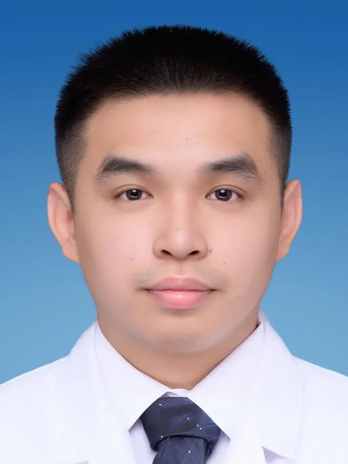 医讯怎么用【医讯】仅用一个线圈实现“神经康复”？这种先进技术已在深汕中心医院落地！_https://www.jmylbn.com_新闻资讯_第21张