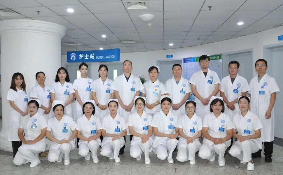 化疗为什么用泵让精准治疗＂随身而行＂：便携式化疗输注泵 助力“泵”向健康_https://www.jmylbn.com_新闻资讯_第7张