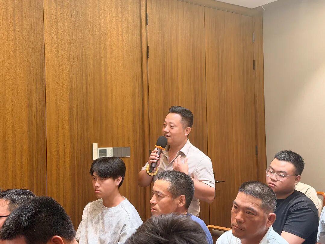微信图片_20260527180733_402_2.jpg