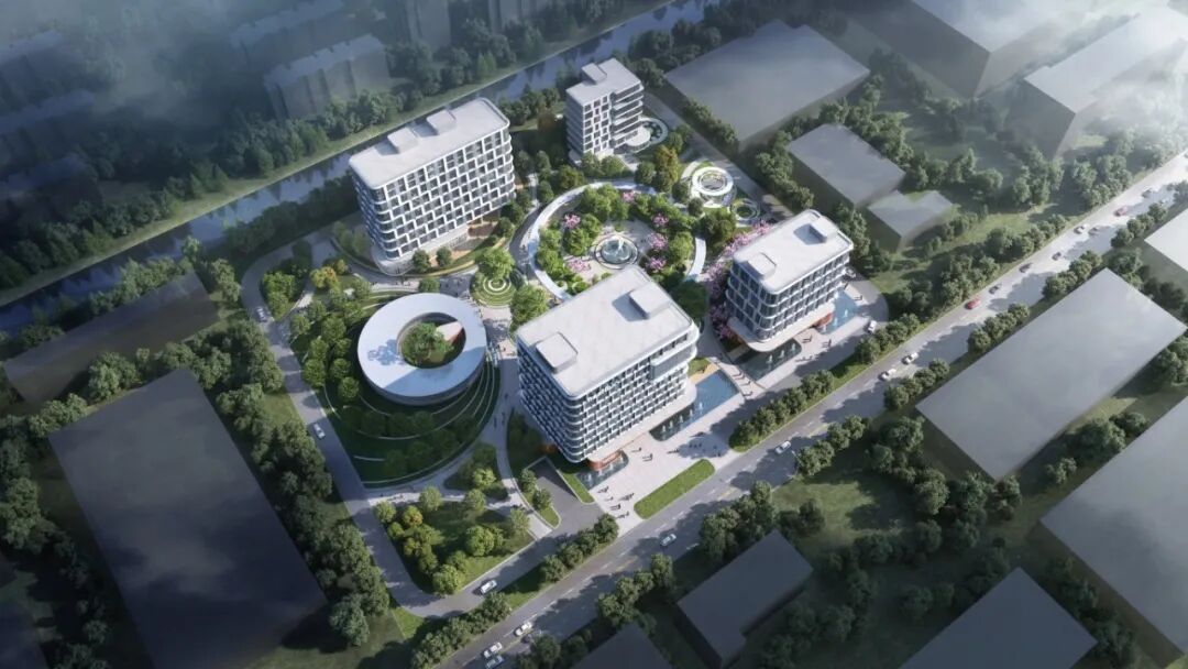 微信图片_20221021120418_副本.jpg
