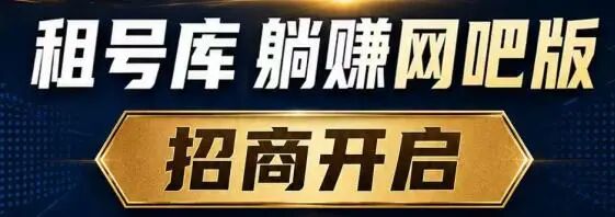 360截图20260609103027315.jpg