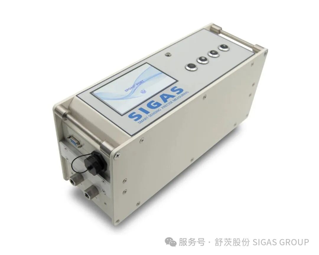 臺風退場≠風險清零！災后復工第一關：嚴查工業氣體泄漏次生隱患