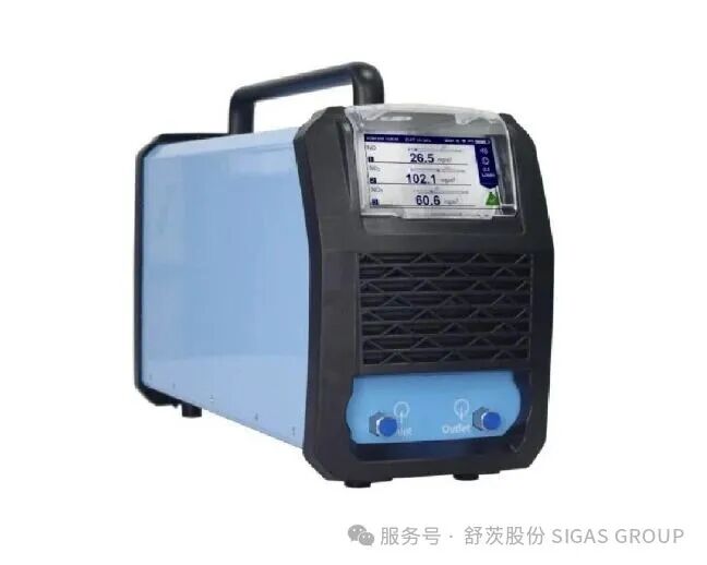 臺風退場≠風險清零！災后復工第一關：嚴查工業氣體泄漏次生隱患